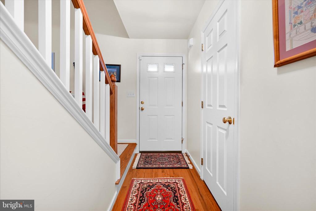 13 SPRING HILL LANE