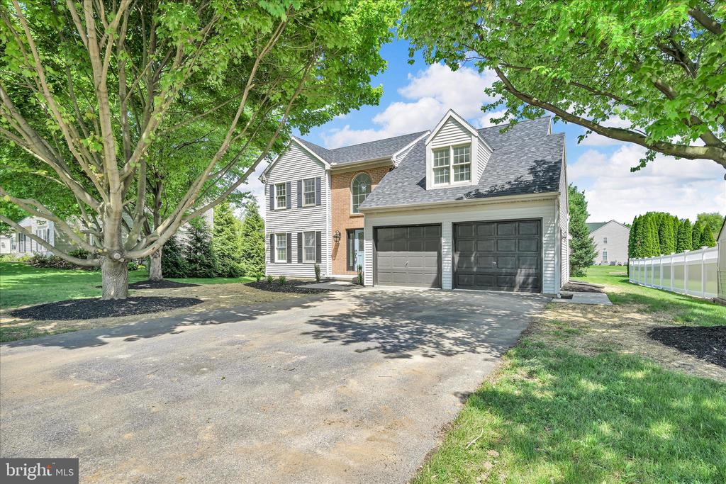 115 SAYBROOKE DRIVE