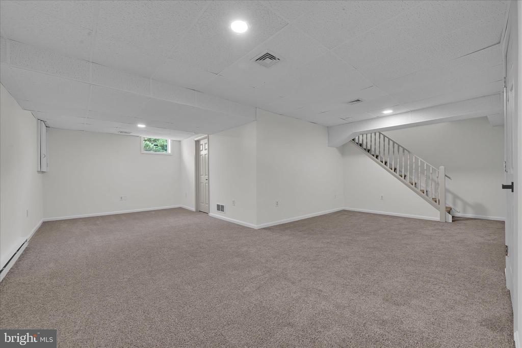 115 SAYBROOKE DRIVE