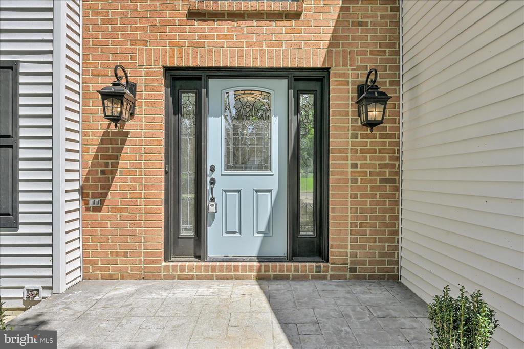 115 SAYBROOKE DRIVE
