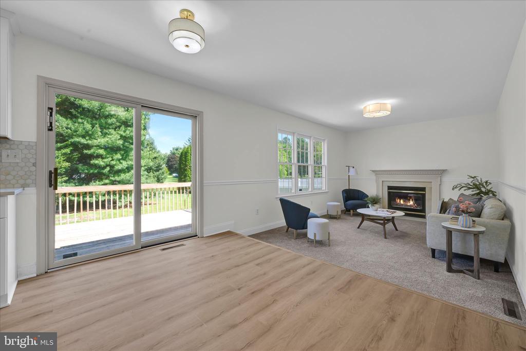 115 SAYBROOKE DRIVE