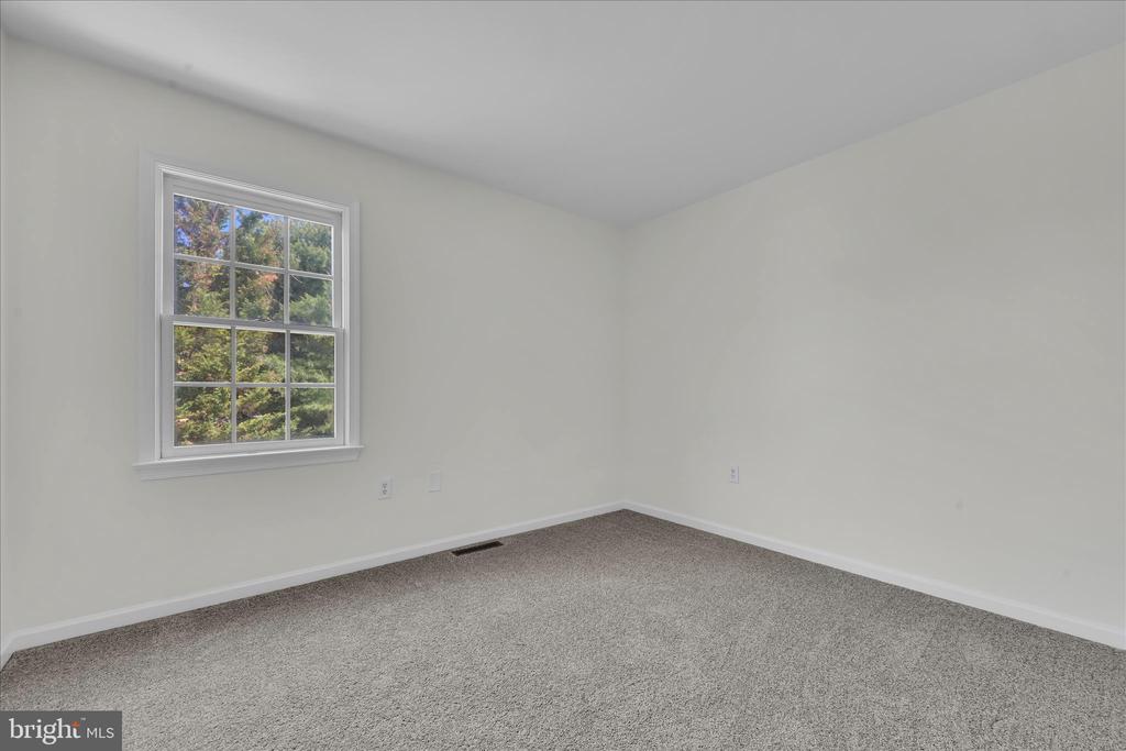 115 SAYBROOKE DRIVE