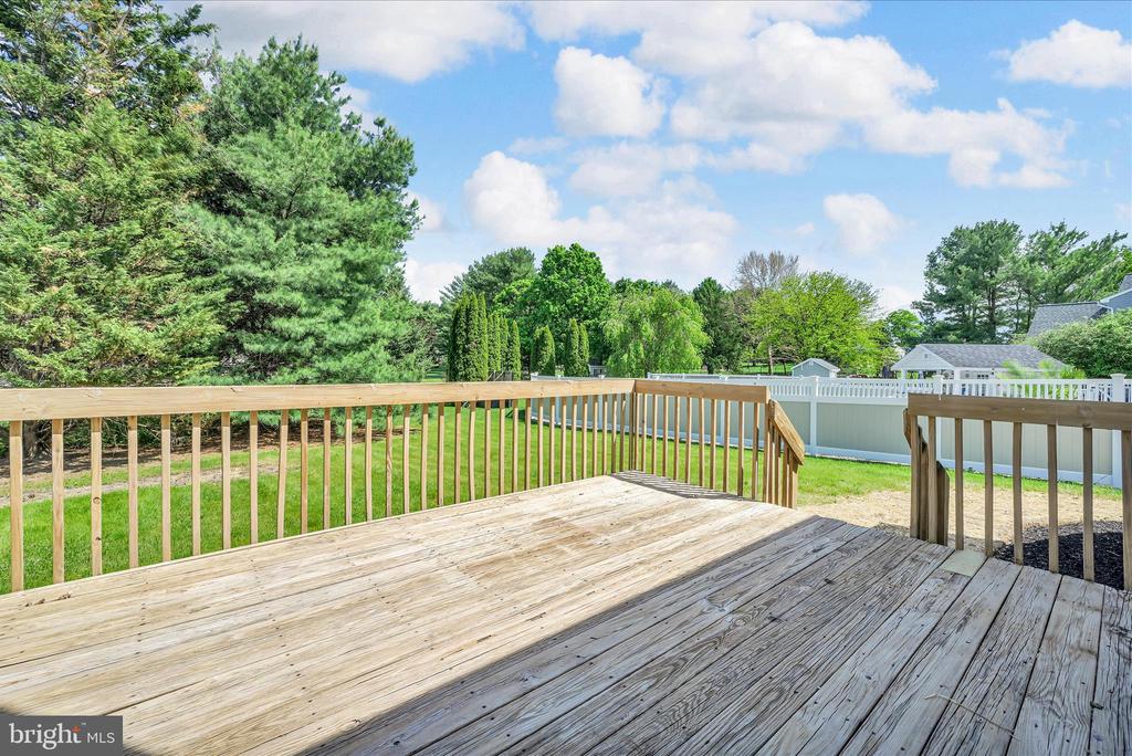 115 SAYBROOKE DRIVE