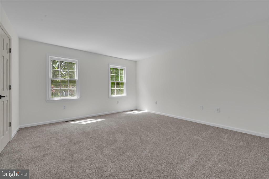 115 SAYBROOKE DRIVE