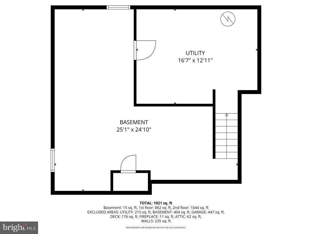 115 SAYBROOKE DRIVE