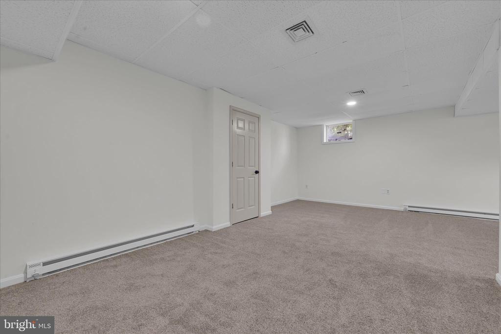 115 SAYBROOKE DRIVE