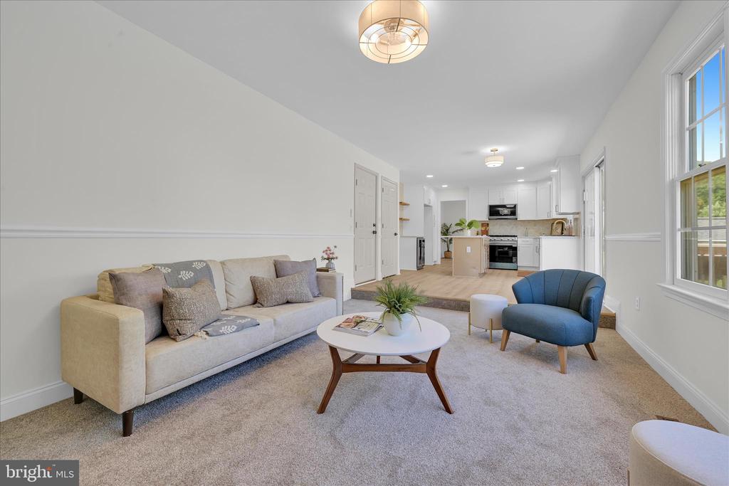 115 SAYBROOKE DRIVE