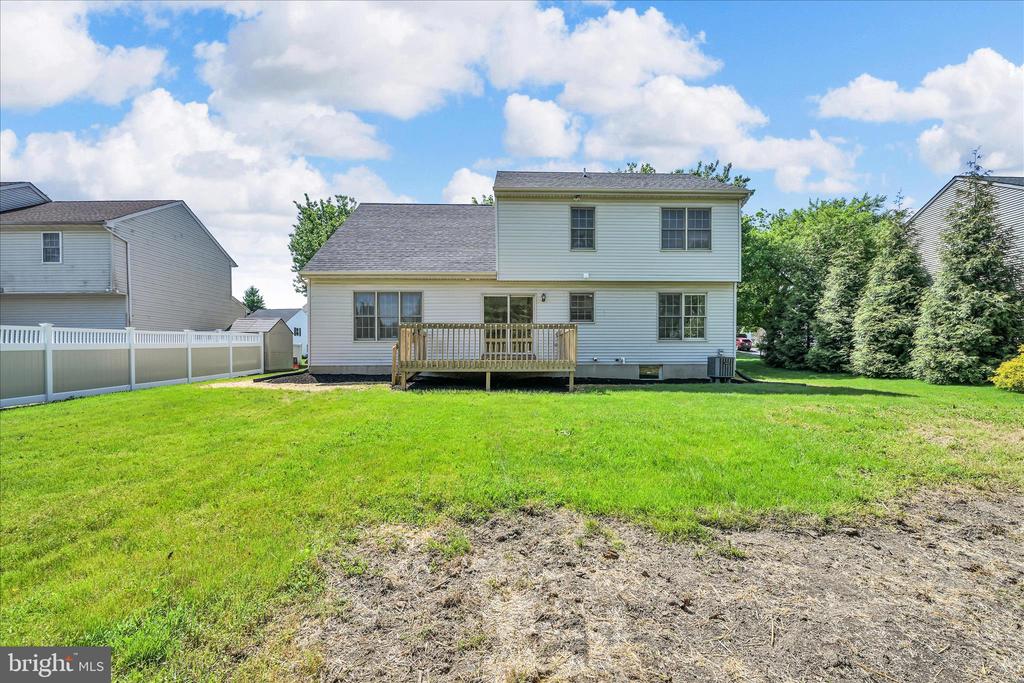 115 SAYBROOKE DRIVE