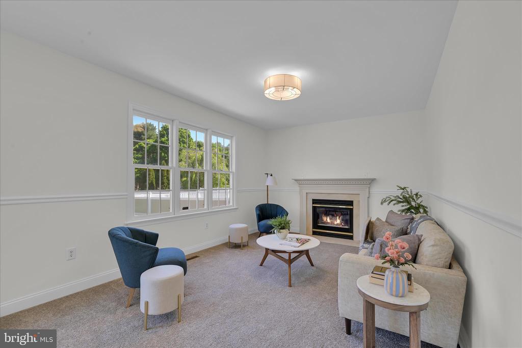 115 SAYBROOKE DRIVE
