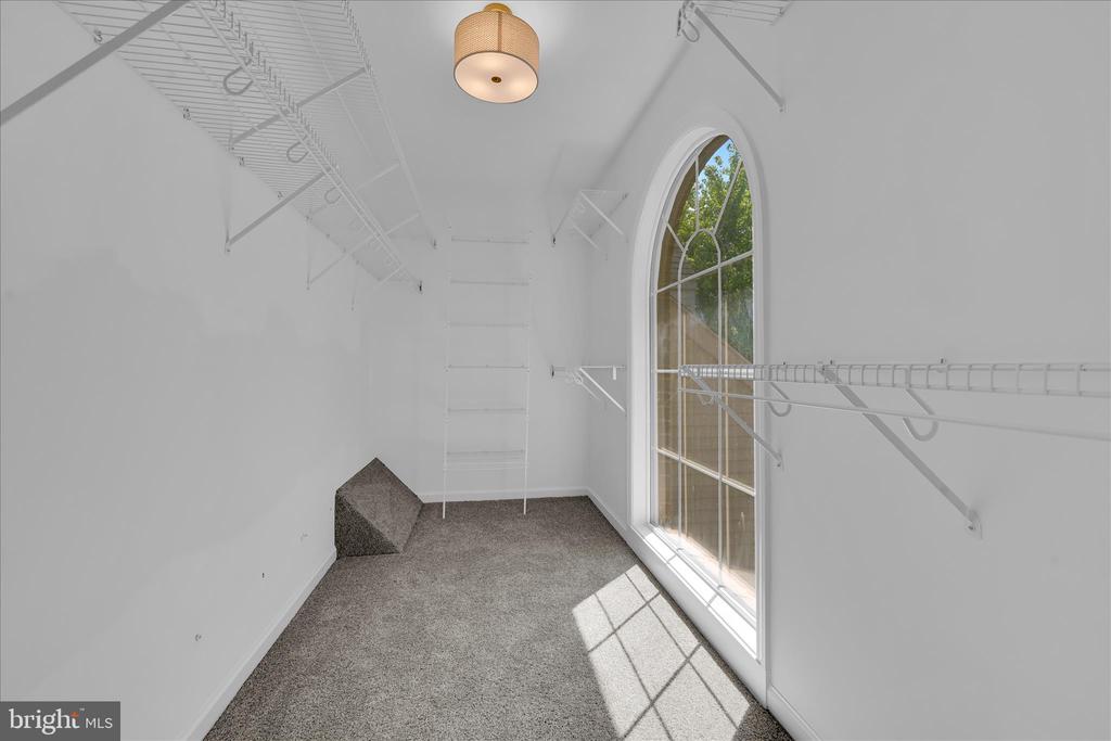 115 SAYBROOKE DRIVE