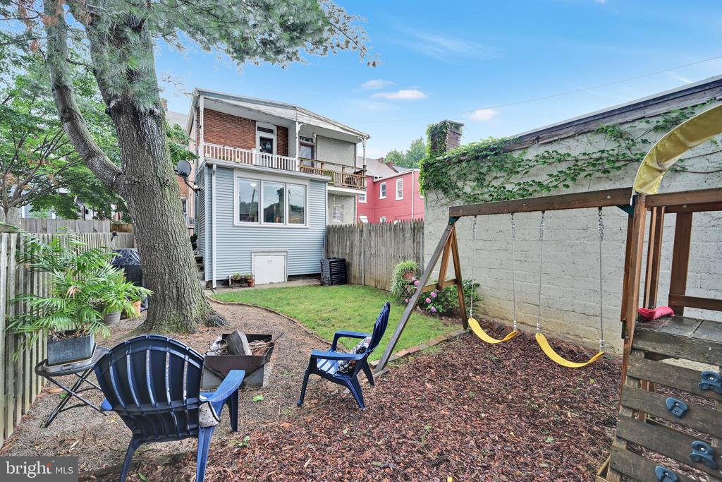 113 NEVIN STREET