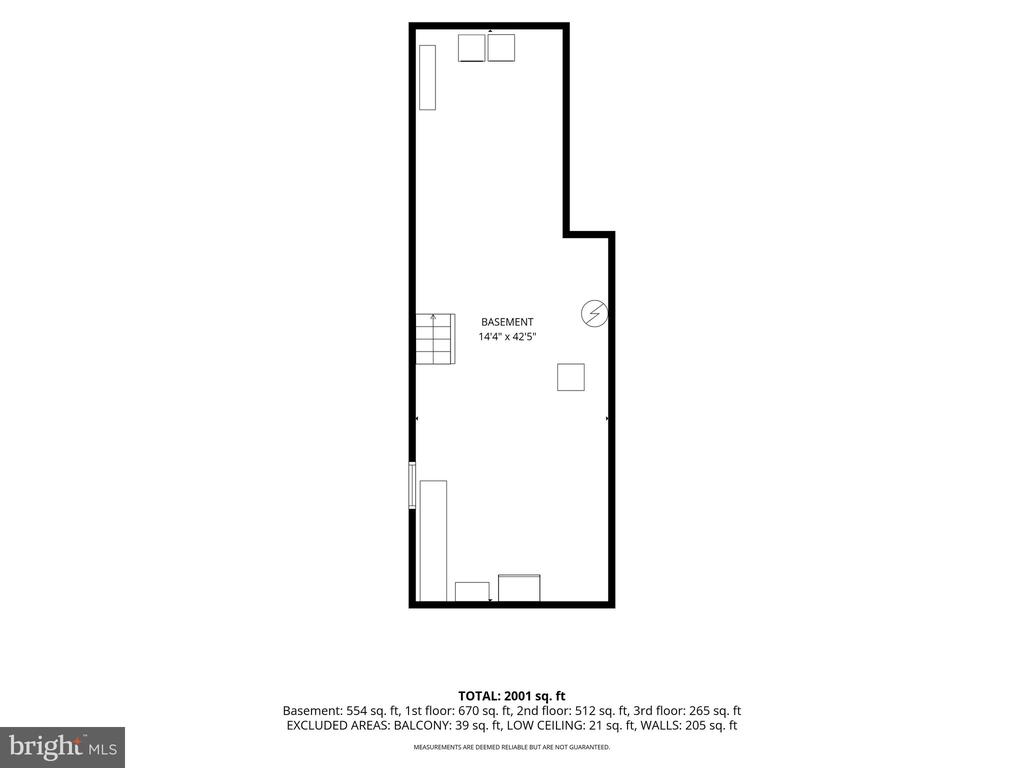 113 NEVIN STREET