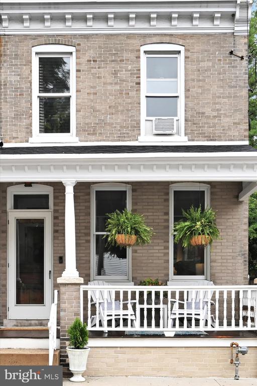 113 NEVIN STREET