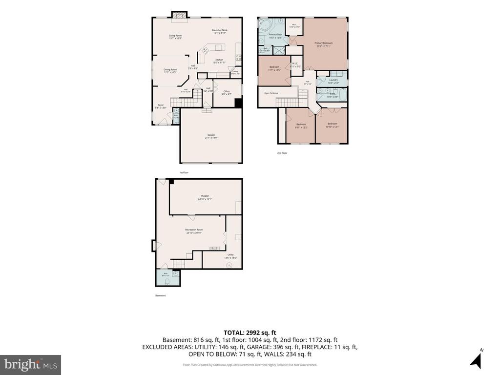 404 MALORY STREET
