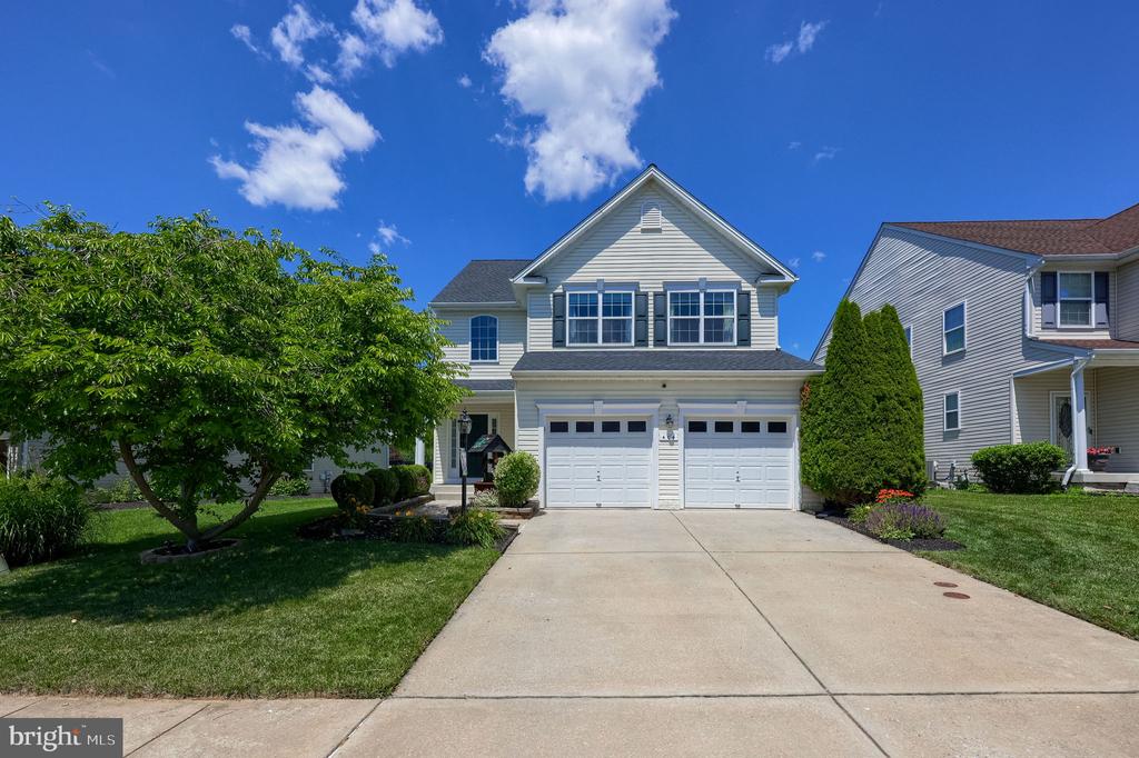 404 MALORY STREET