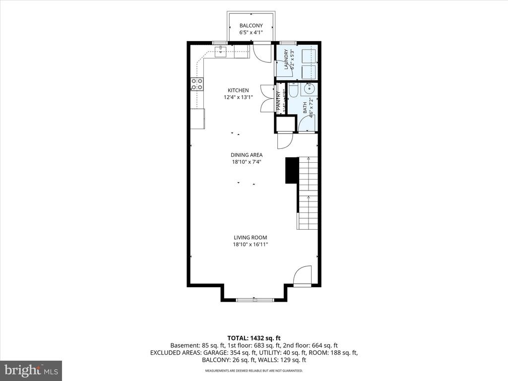 2473 ARTESIAN WAY