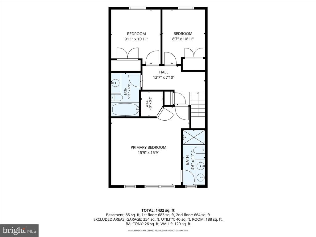 2473 ARTESIAN WAY