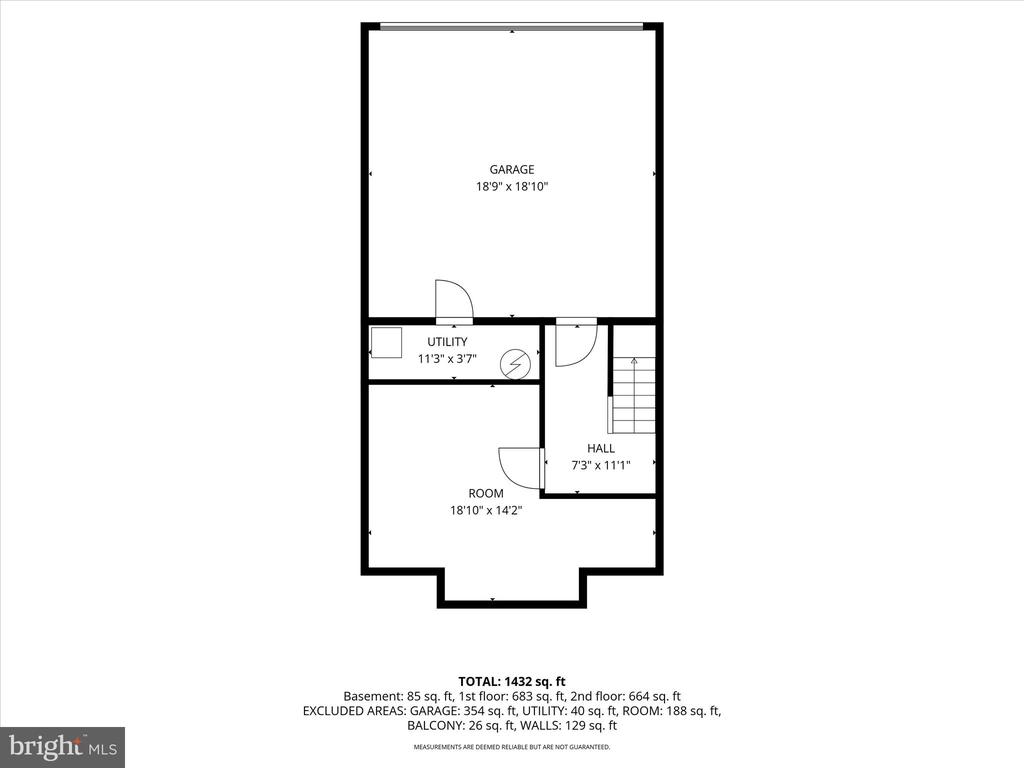 2473 ARTESIAN WAY