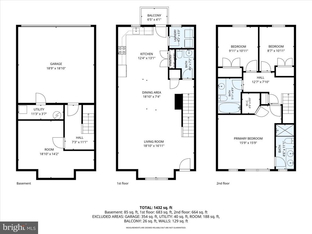 2473 ARTESIAN WAY