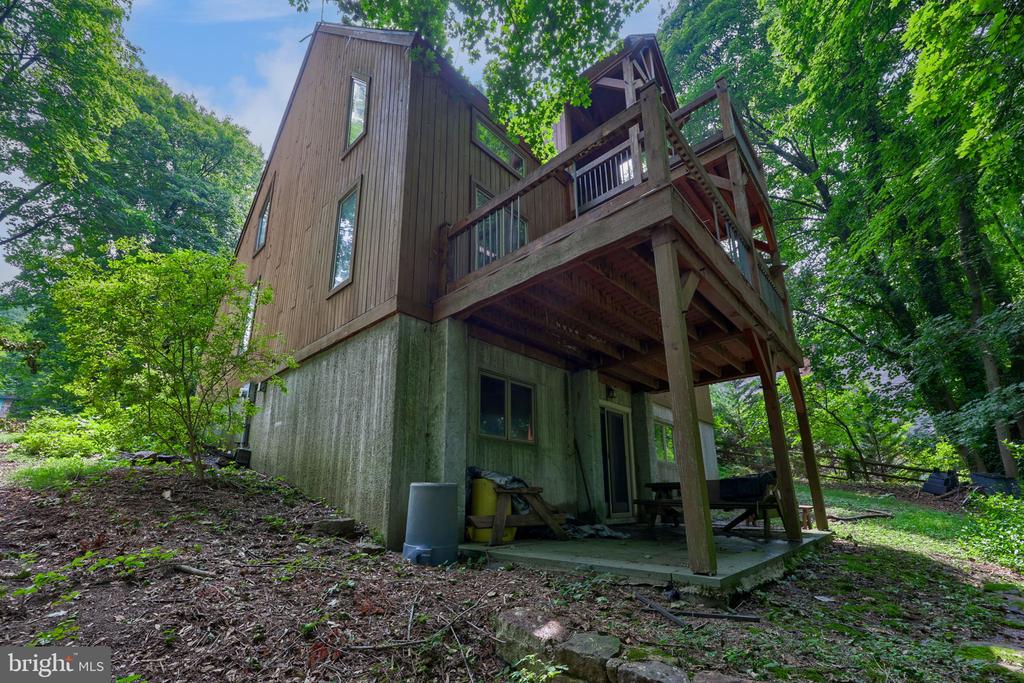 355 ARBOR ROAD