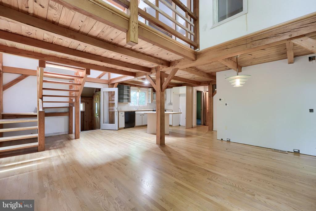 355 ARBOR ROAD
