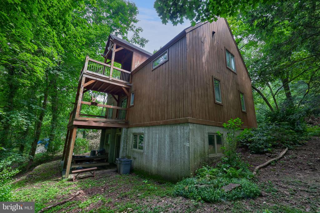 355 ARBOR ROAD