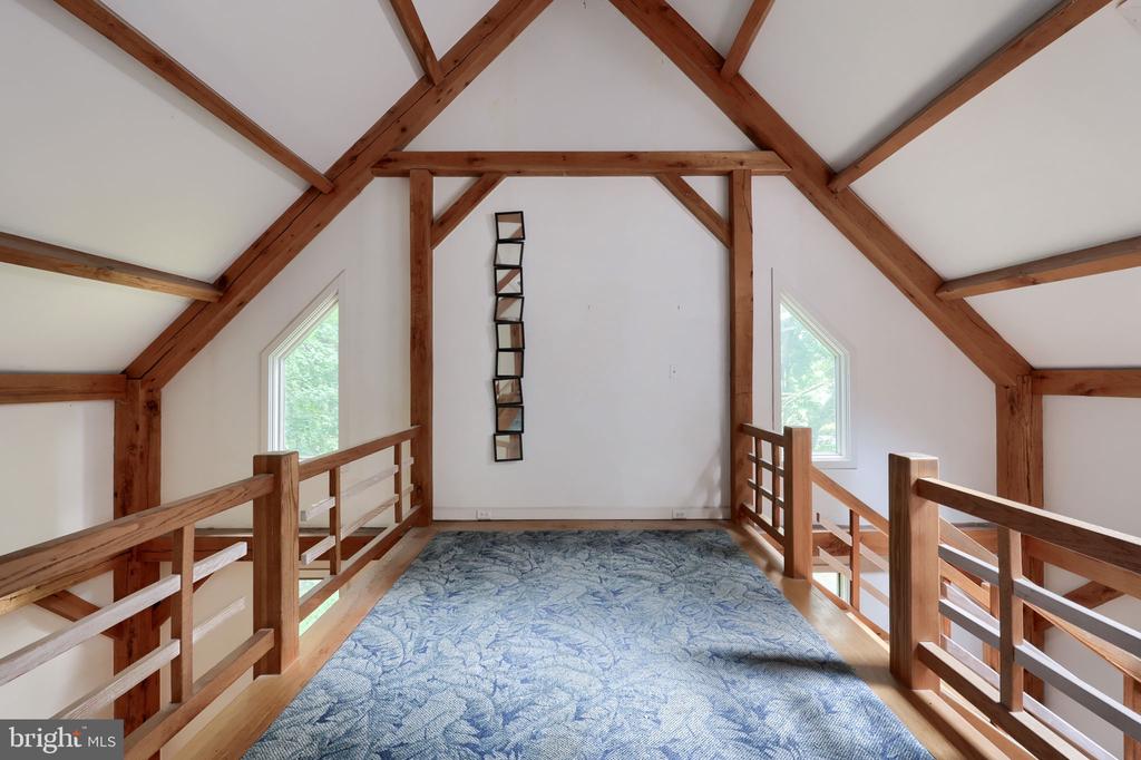 355 ARBOR ROAD