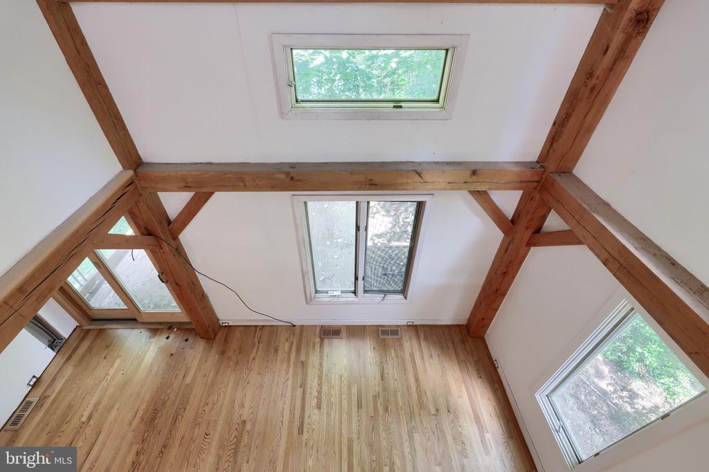 355 ARBOR ROAD