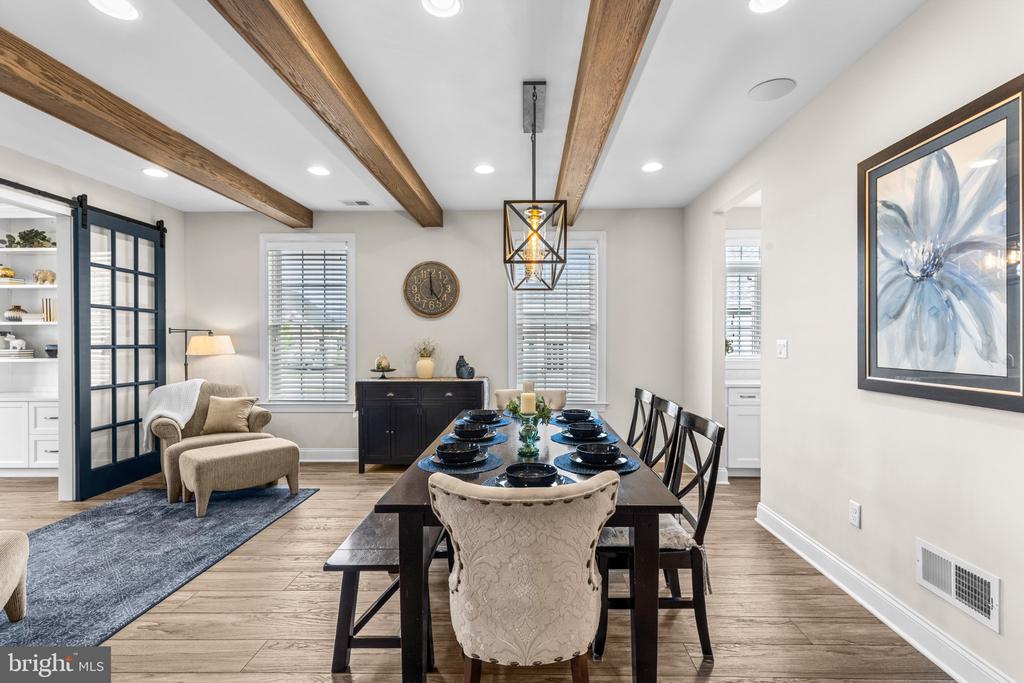 108 TICONDEROGA ROAD