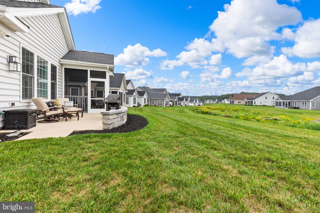 108 TICONDEROGA ROAD
