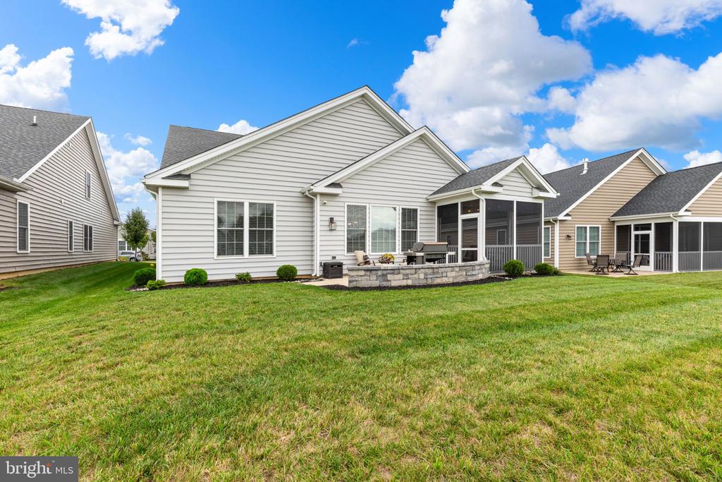 108 TICONDEROGA ROAD