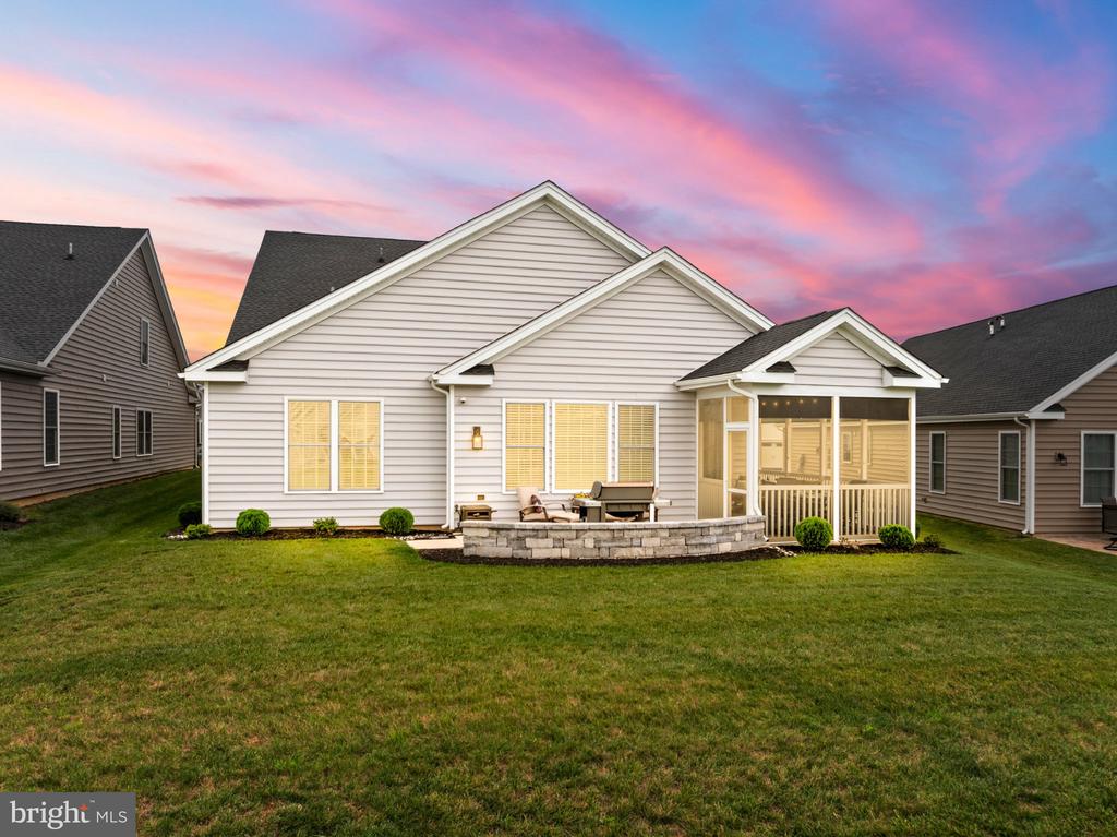 108 TICONDEROGA ROAD