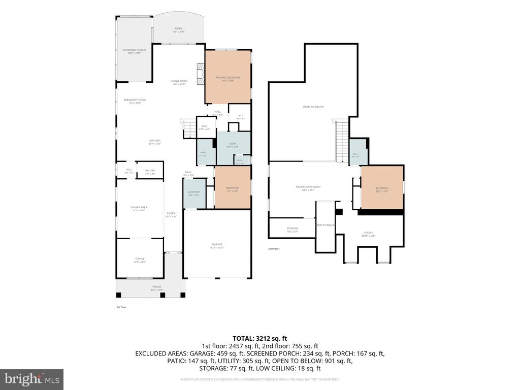 108 TICONDEROGA ROAD