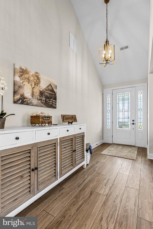 108 TICONDEROGA ROAD