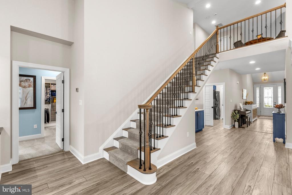 108 TICONDEROGA ROAD