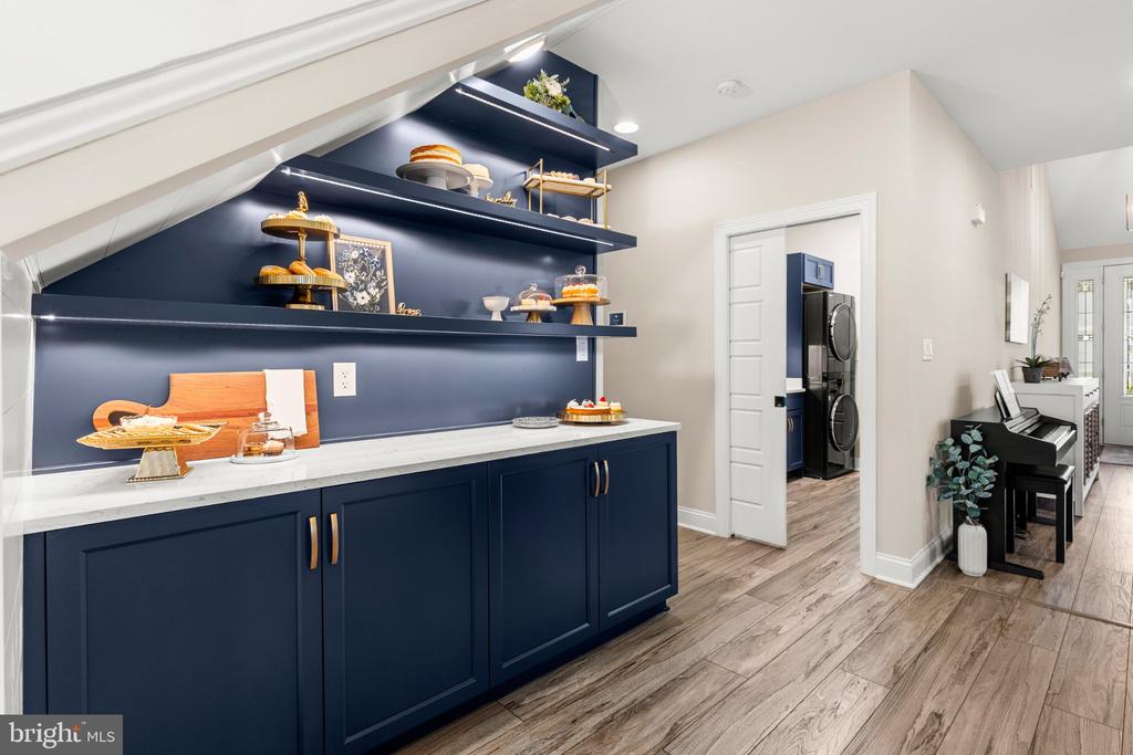 108 TICONDEROGA ROAD