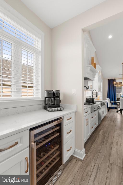 108 TICONDEROGA ROAD