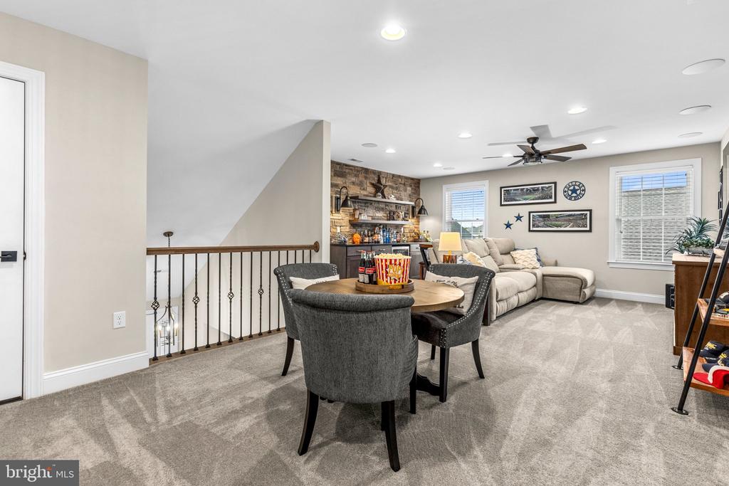108 TICONDEROGA ROAD