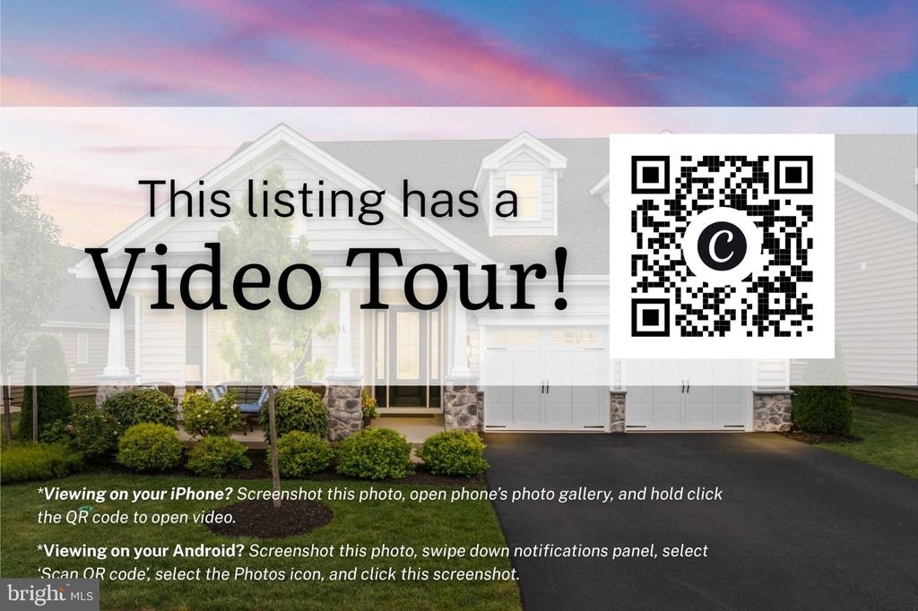 108 TICONDEROGA ROAD