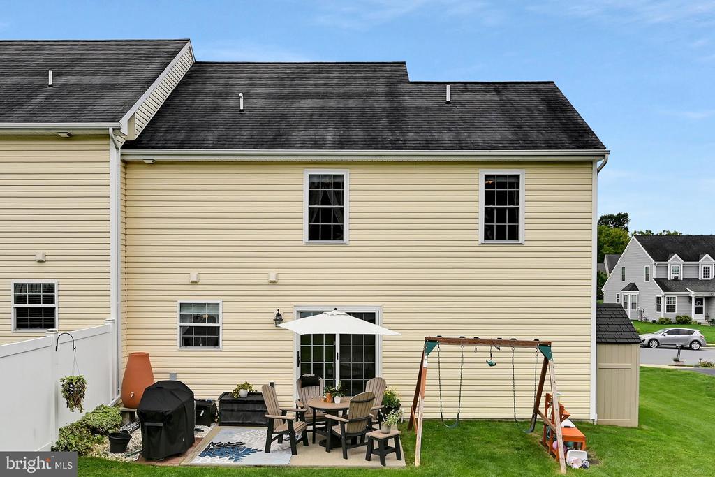 34 SILVER MAPLE CIRCLE