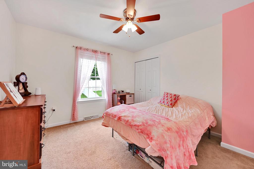 34 SILVER MAPLE CIRCLE