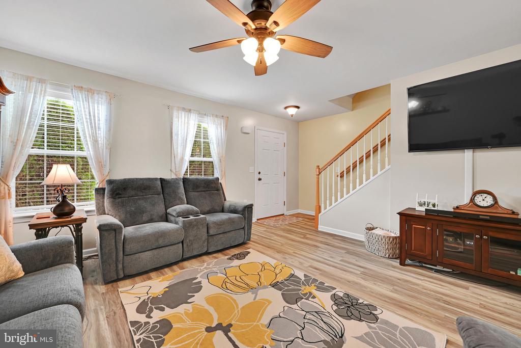 34 SILVER MAPLE CIRCLE