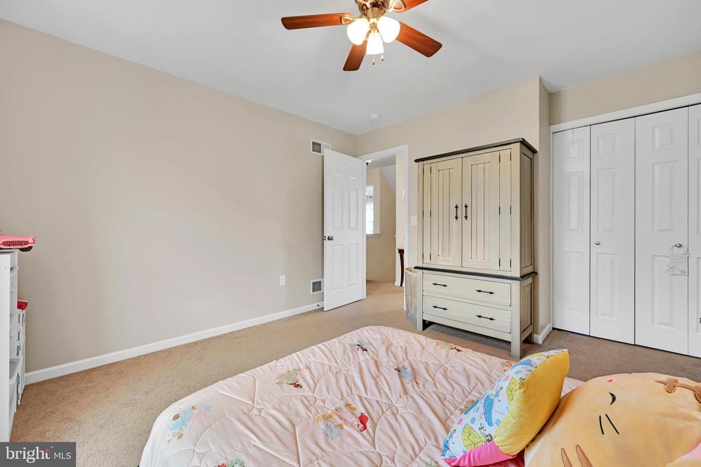 34 SILVER MAPLE CIRCLE