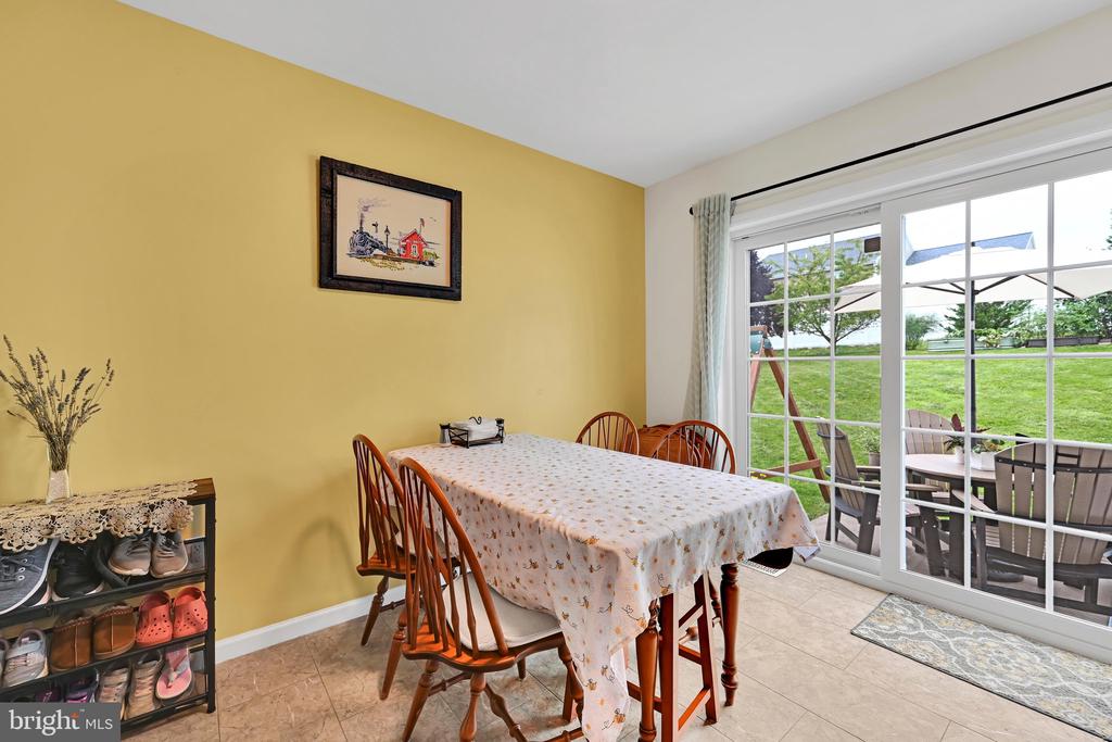 34 SILVER MAPLE CIRCLE