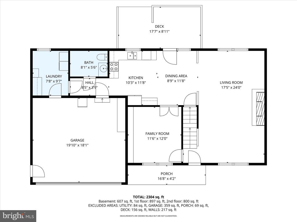 7 N BUTTERFLY DRIVE
