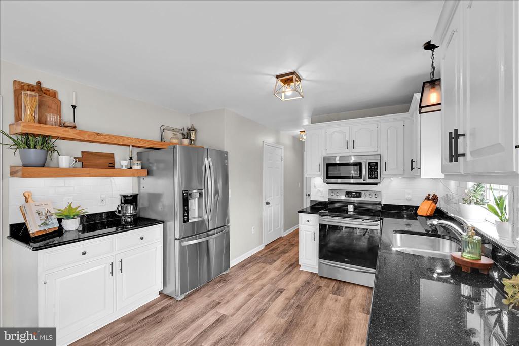 7 N BUTTERFLY DRIVE