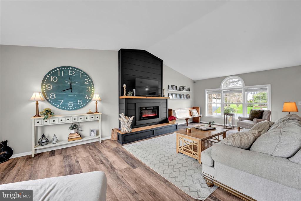 7 N BUTTERFLY DRIVE