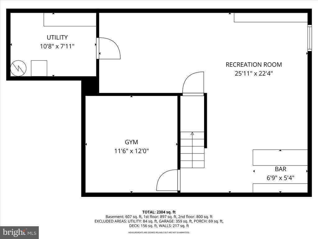 7 N BUTTERFLY DRIVE