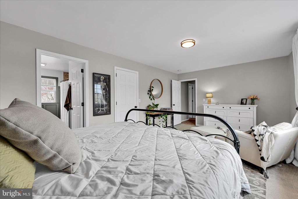 7 N BUTTERFLY DRIVE
