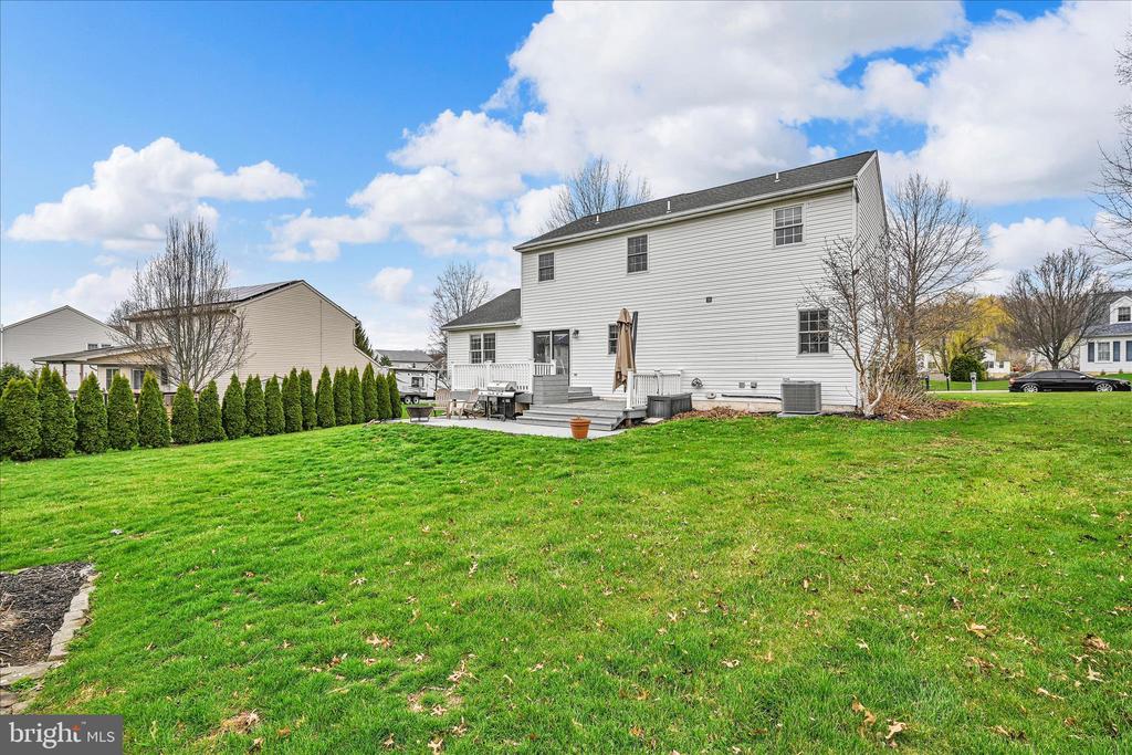 7 N BUTTERFLY DRIVE